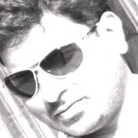 CHANDRA SHEKHARA