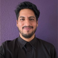 Erik Moreno