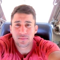 Jonatan David Espejo