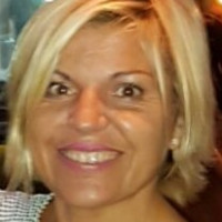 Susana Bragado García