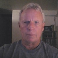 John Van Ornum