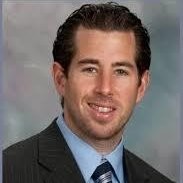 Adam Broder
