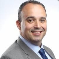 Alejandro Cano