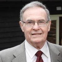 Mike Kay