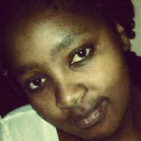Mmabatho Ramalekana