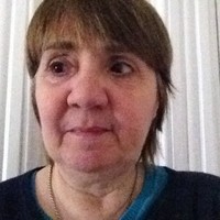 Diane Tremblay