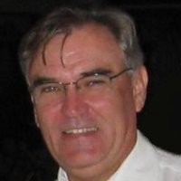 Dave Bowen