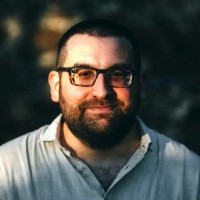 Quentin Van Ryseghem