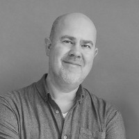 Peter-Karsten Schultz