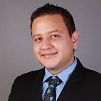 Armando Barajas