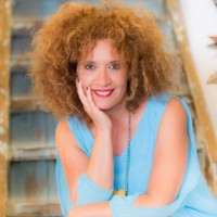 Malka Asher מלכה אשר