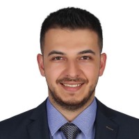 İbrahim Akkaş