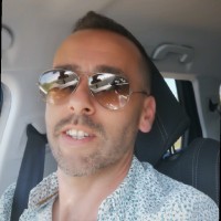Sébastien Albares