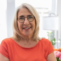 Nancy Shaffer
