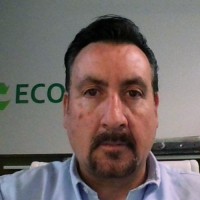 Eduardo Graniel Velasco