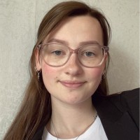 Samara Klok