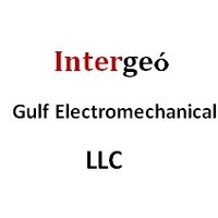 Intergeo Gulf Electromechanical LLC