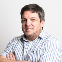 Matias Magno