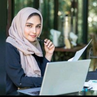 SHAIMA Siddiqa