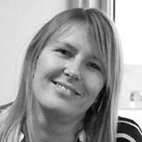 Marisha Valderslef Rifbjerg