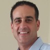 Danny Michelangelo