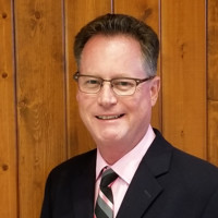 Troy Hall