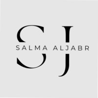 Salma Aljabr