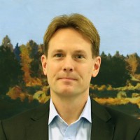 Adam Persson