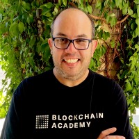 David Padilla Durán