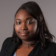Dionne Misina