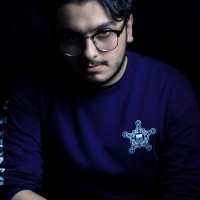 Ibrahim Al.Zghair