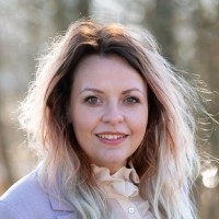 Janneke Rauwerda