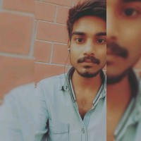 Vikas Gabbeta