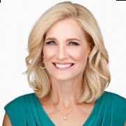 Peggy Fox