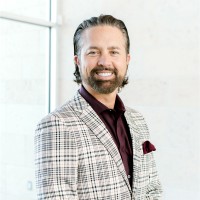 Jeff Puckett