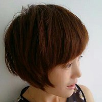 肖艳茹