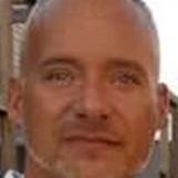 Pascal Haution
