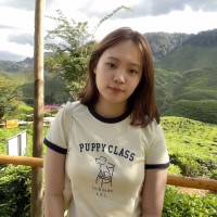 Chin Ann Chai