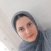 Atefeh Ashuri