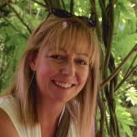 Jennifer Conner Dalrymple