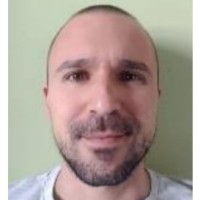 Felipe Borges