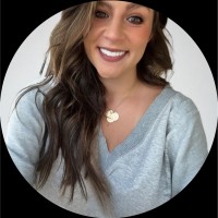 Morgan Knapp