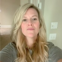 Nicole Barfield