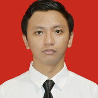 Fachry Dwi Putranto