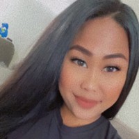 Linna Damngam