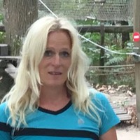 Marjolein Jongenelen