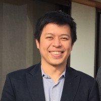 Dr. Ekasit Phermphoonphiphat