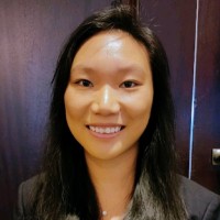 Alice Kwong, Cpa