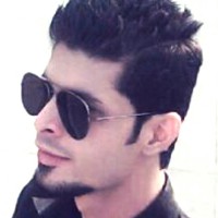 Bilal Arif