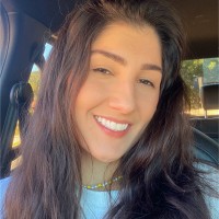 Jessica Silva